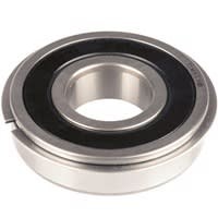 Deep Groove Ball Bearing4